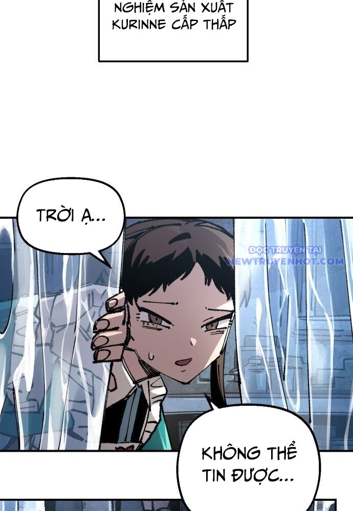 page_67