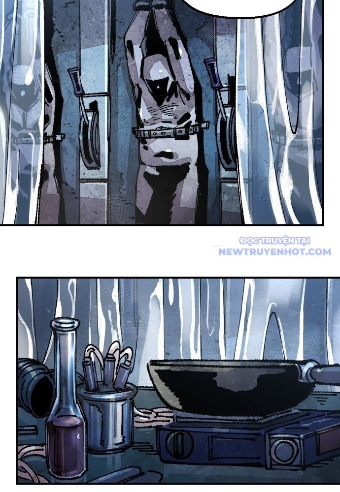 page_68