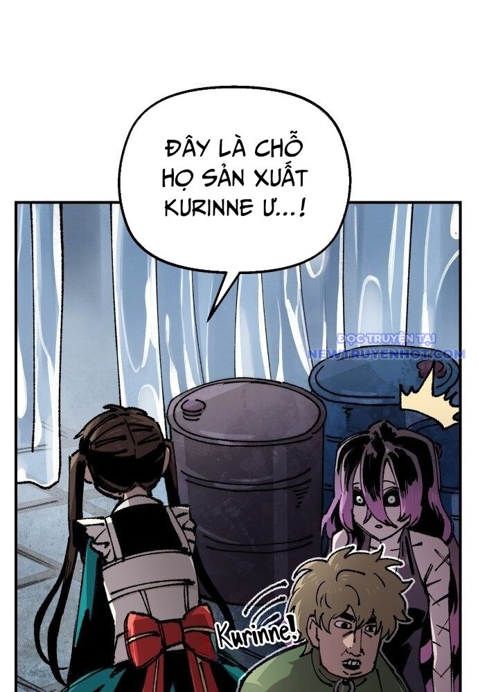 page_69