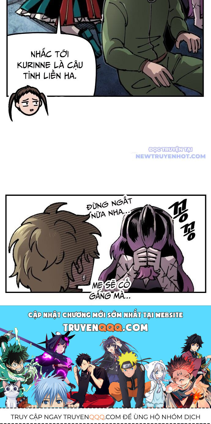 page_70