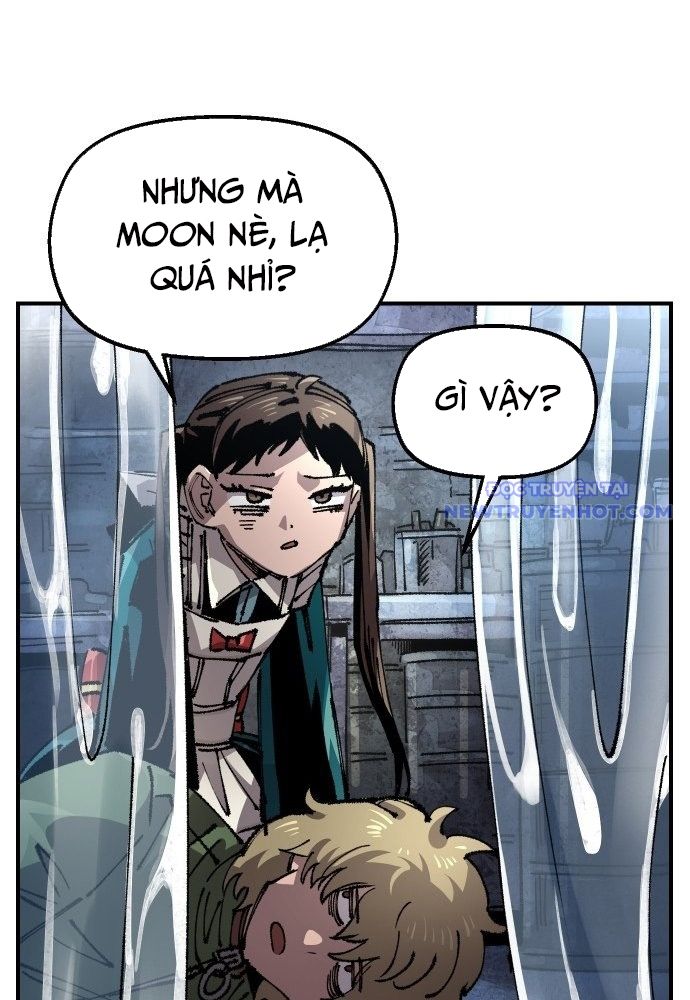 page_71