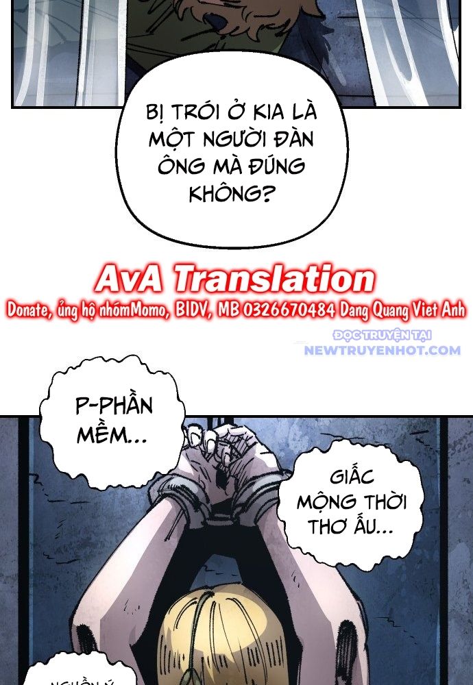page_72