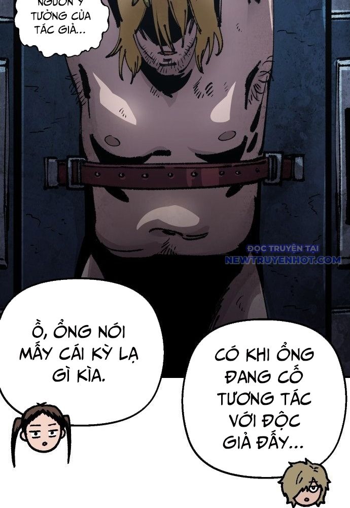 page_73