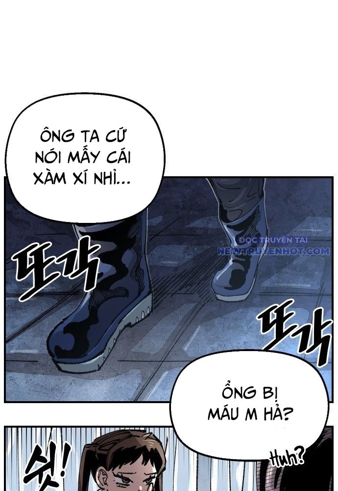 page_74