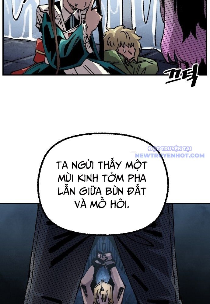 page_75