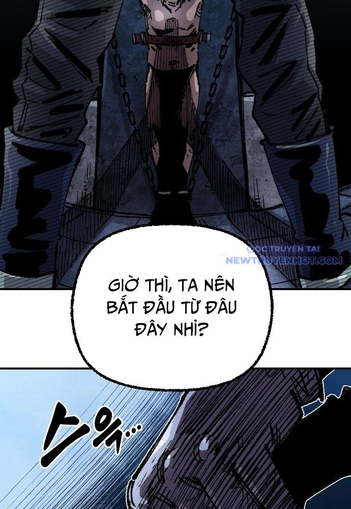 page_76