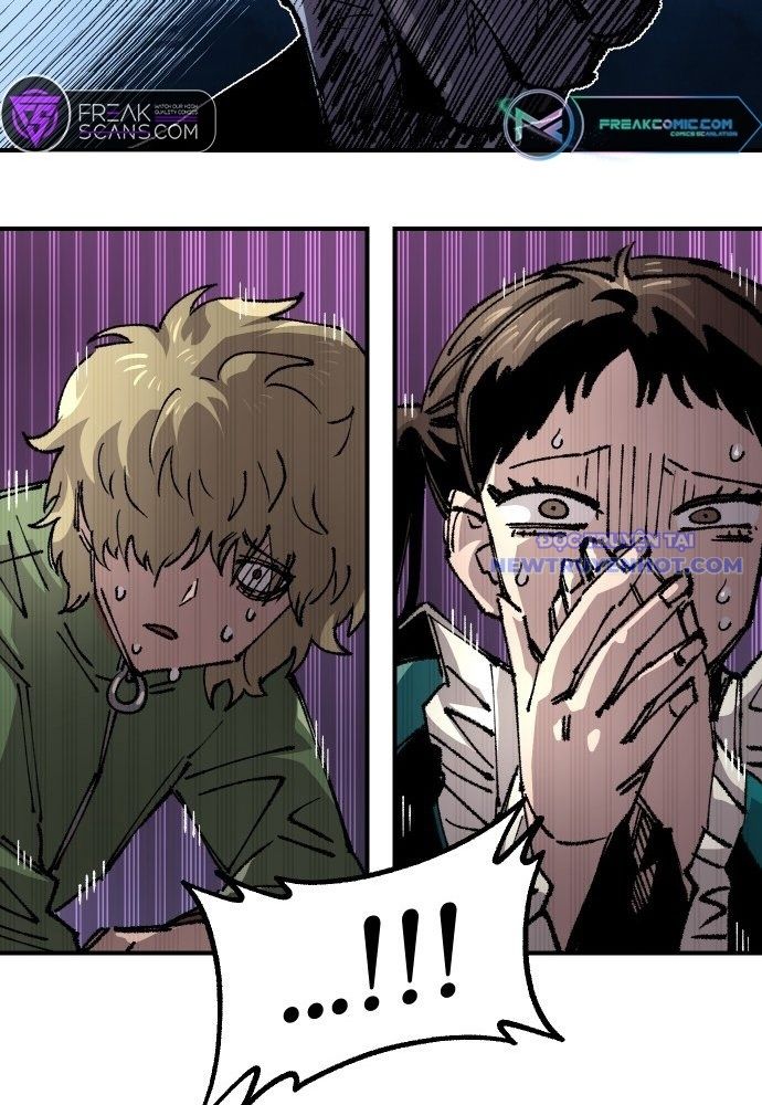 page_77