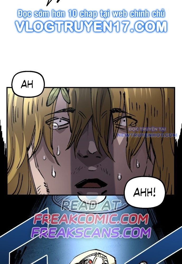 page_78