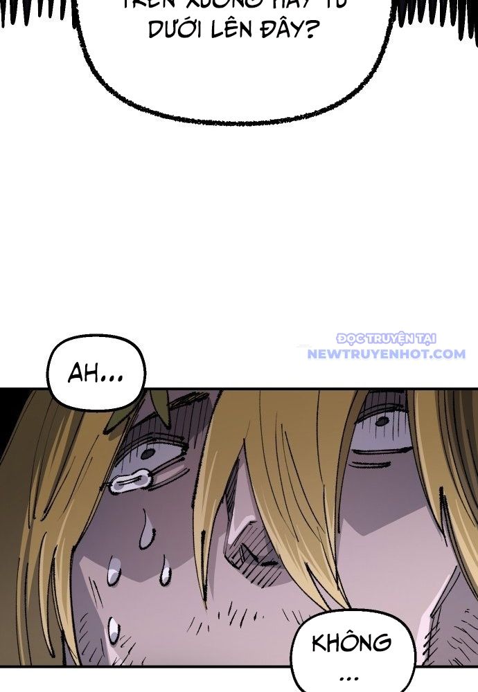 page_80