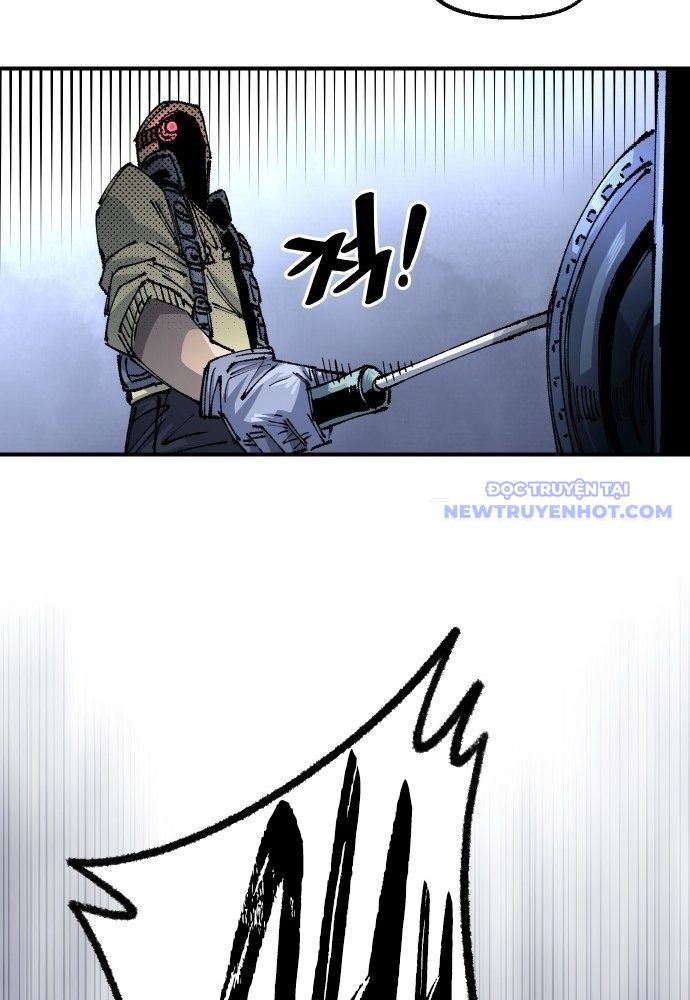 page_81