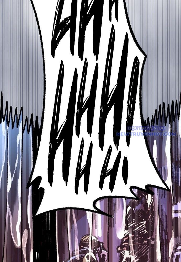 page_82