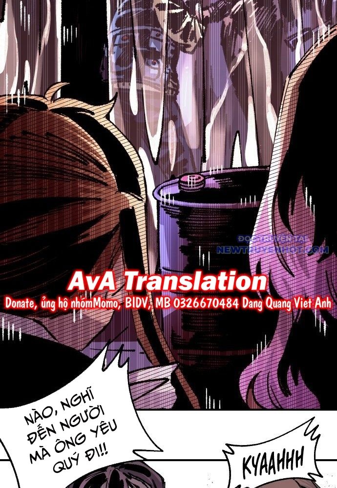 page_83