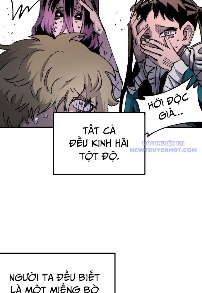 page_84
