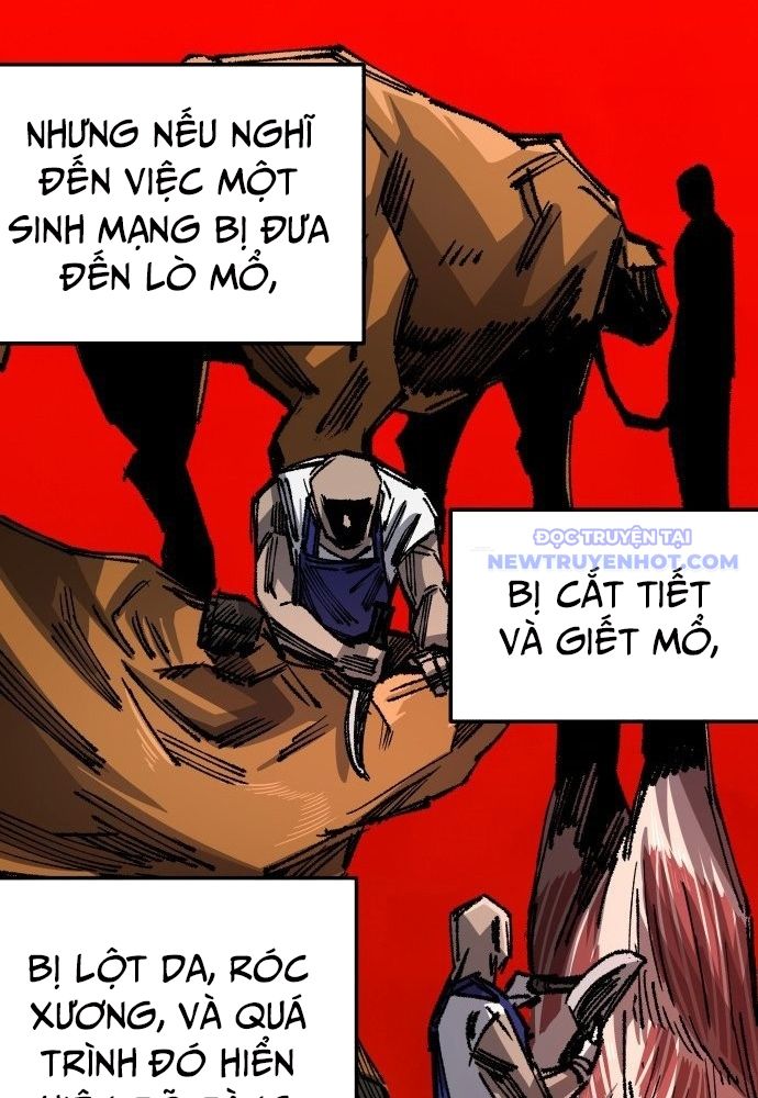 page_87