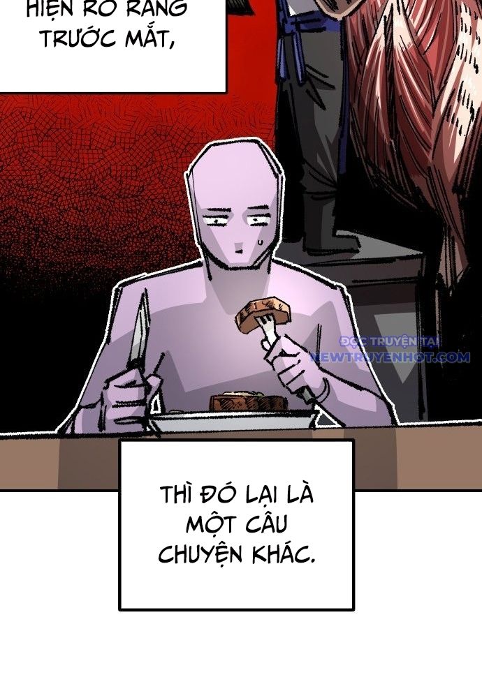 page_88