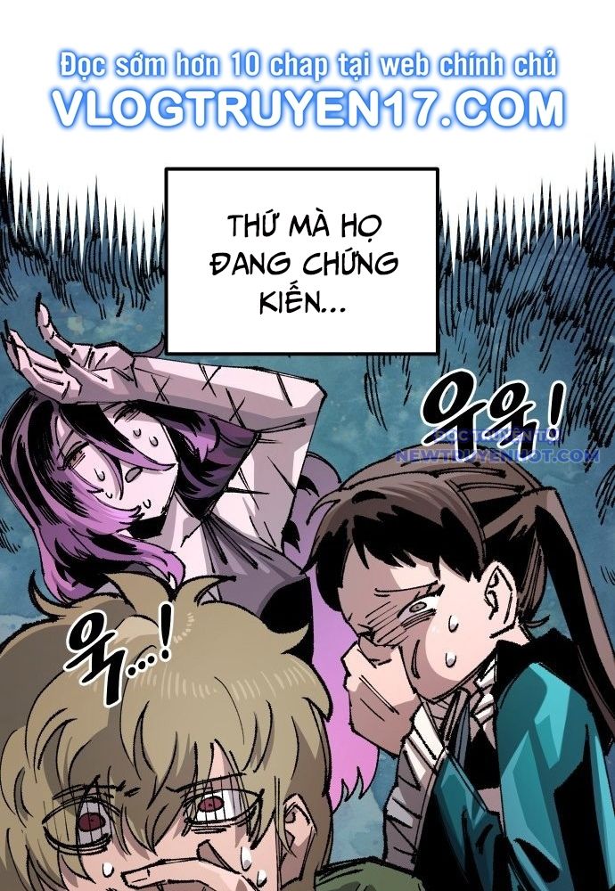 page_89