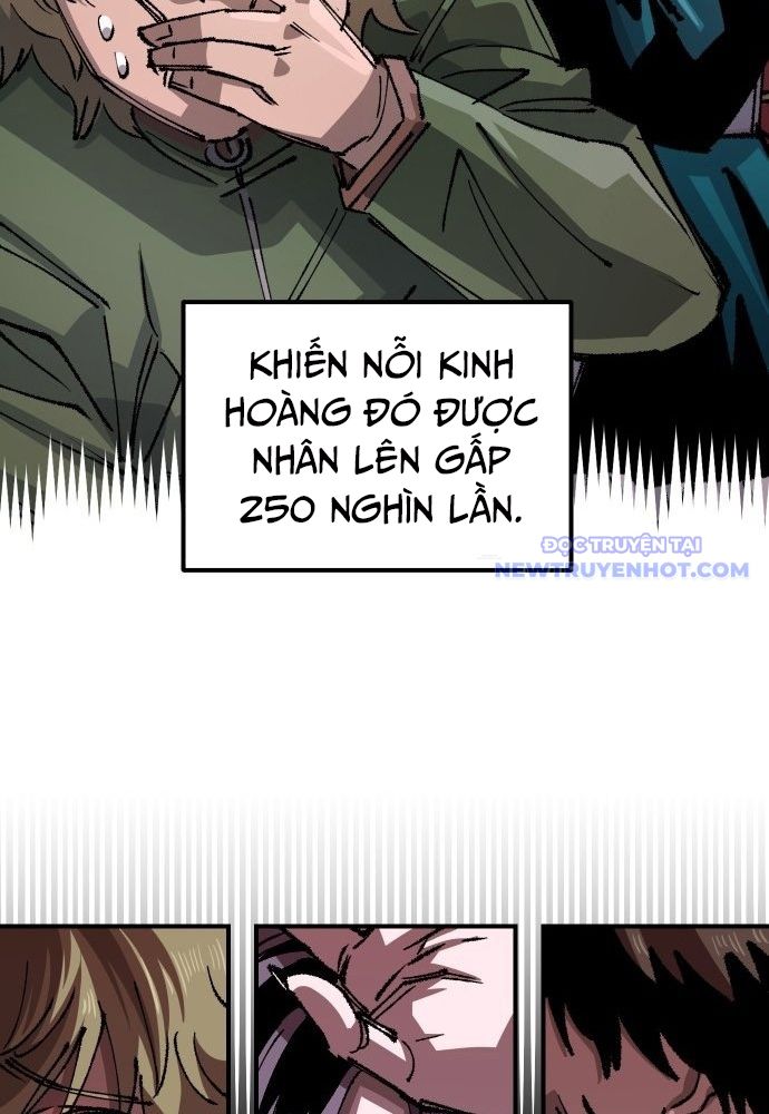 page_90