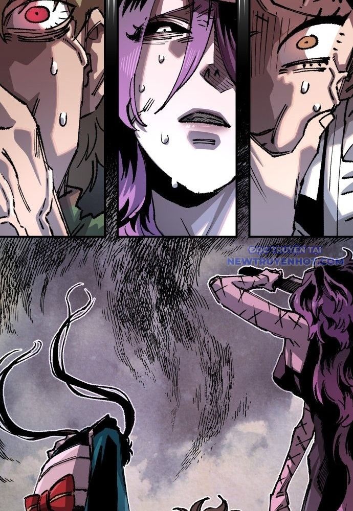 page_91