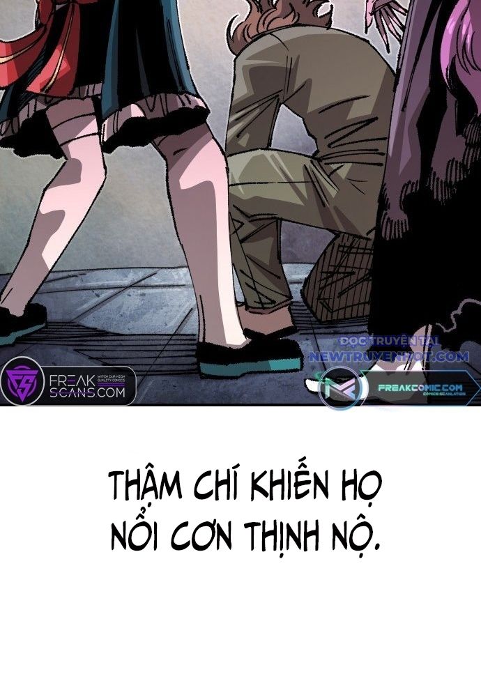 page_92