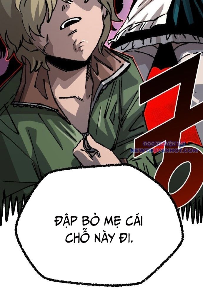 page_94