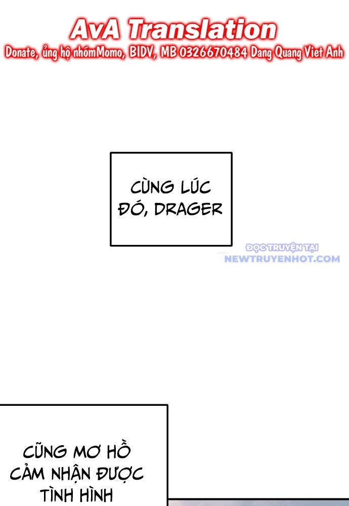 page_95