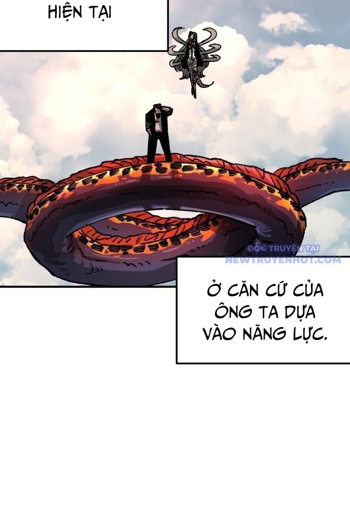 page_96
