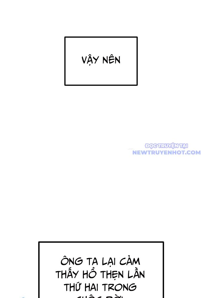 page_97