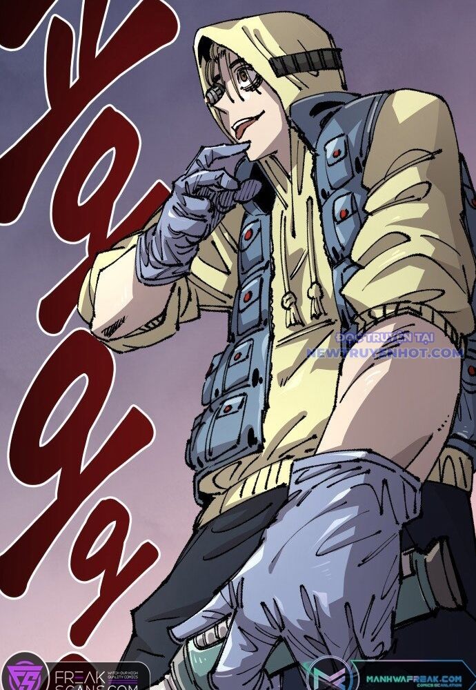 page_10