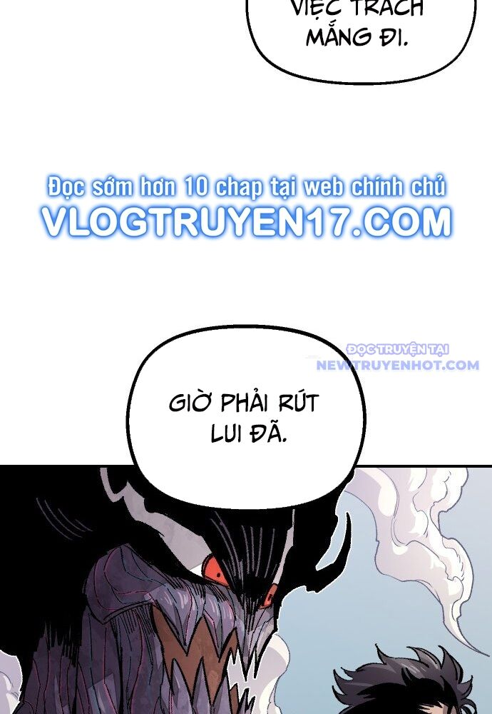 page_100