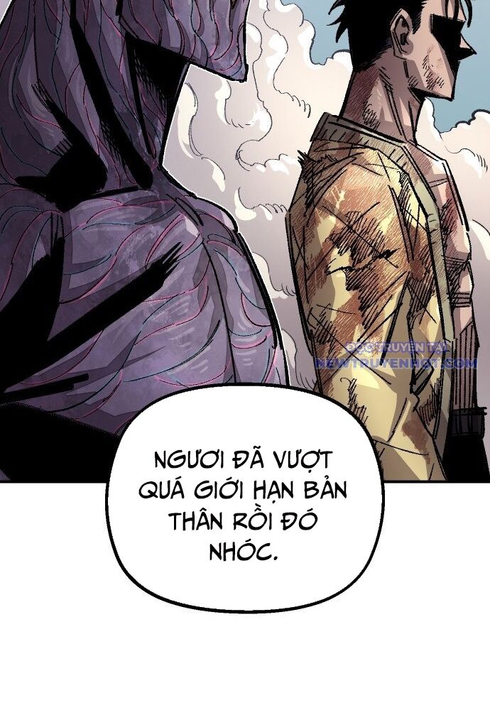 page_101