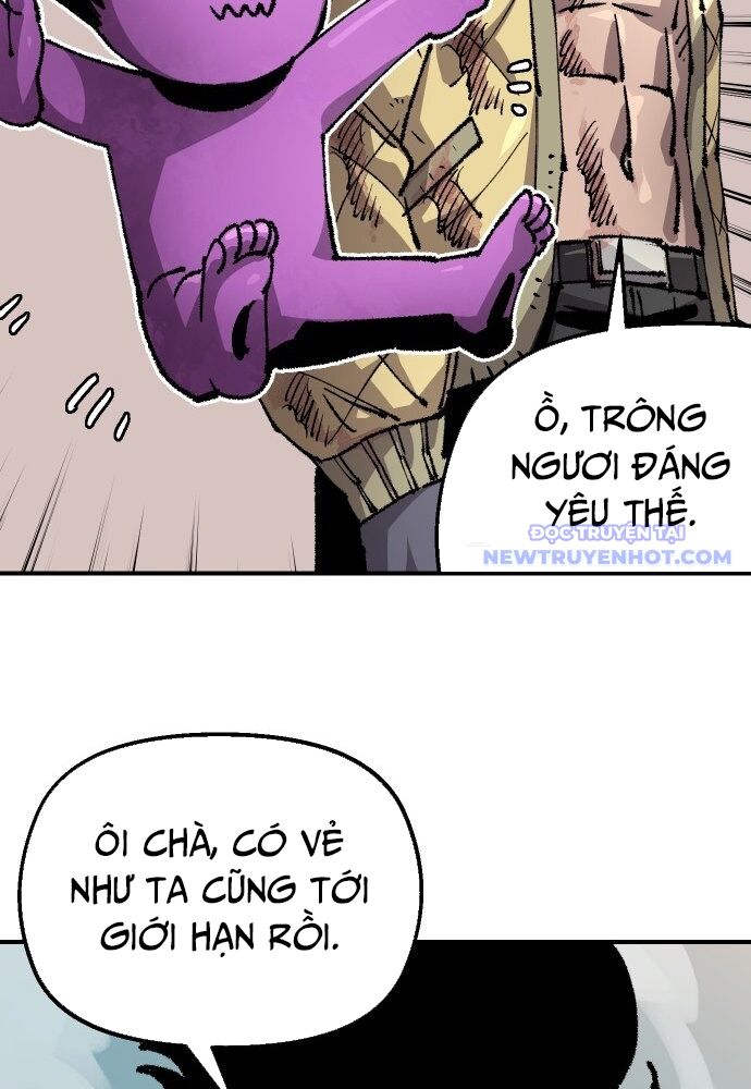 page_103