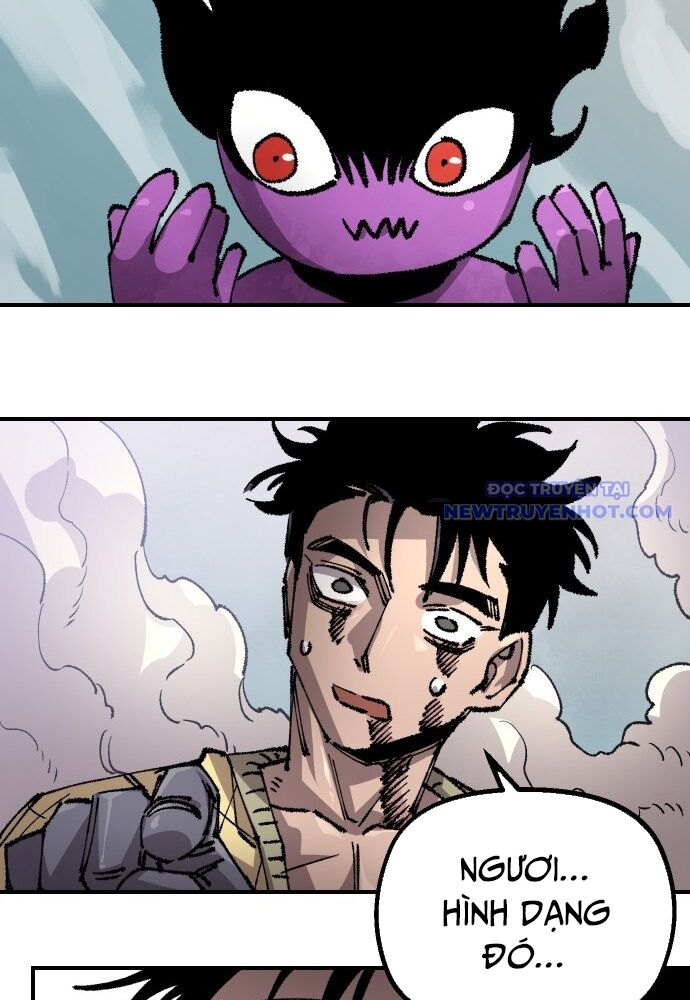 page_104