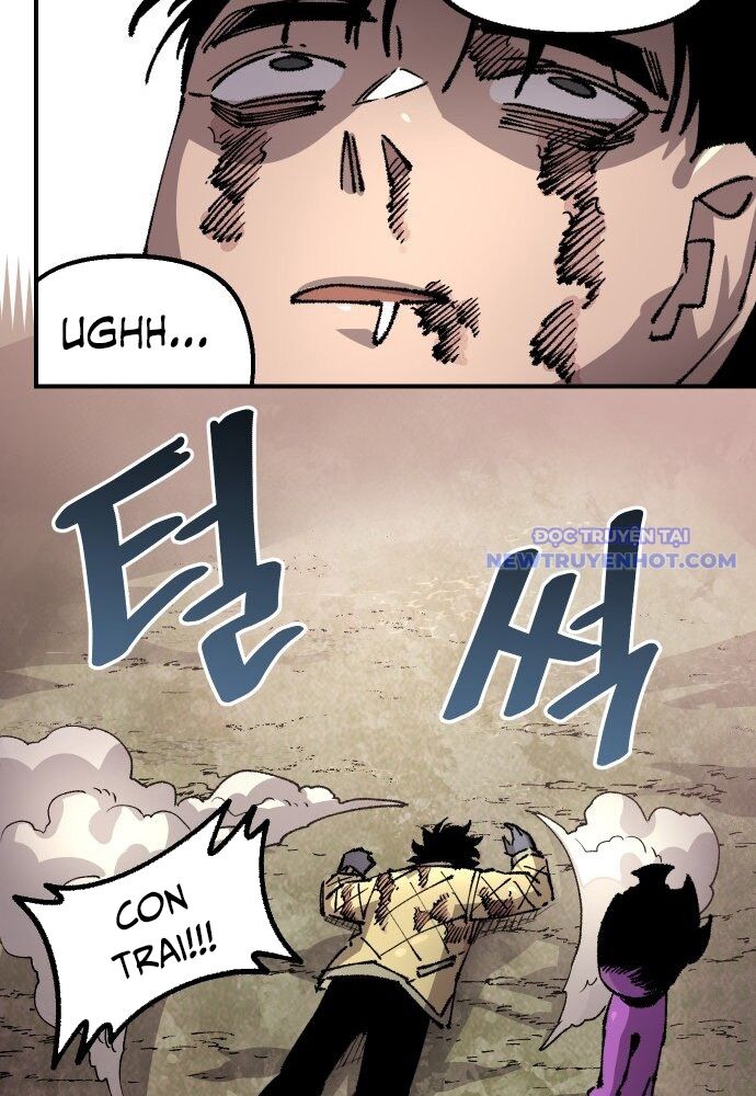 page_105