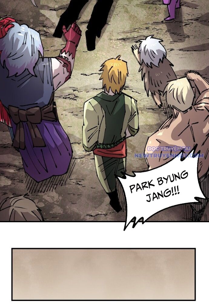 page_106