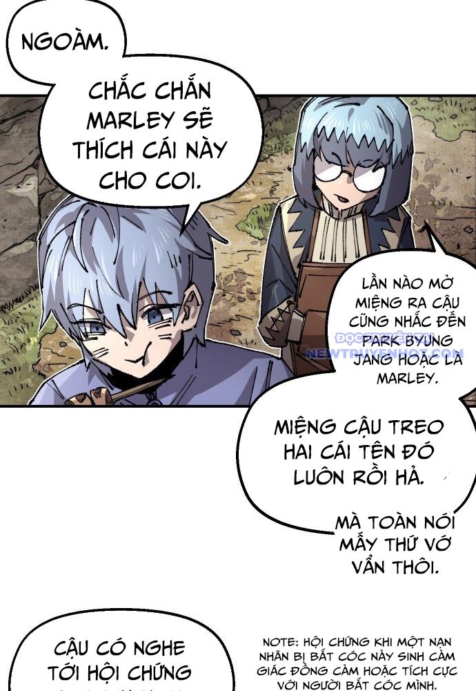page_109