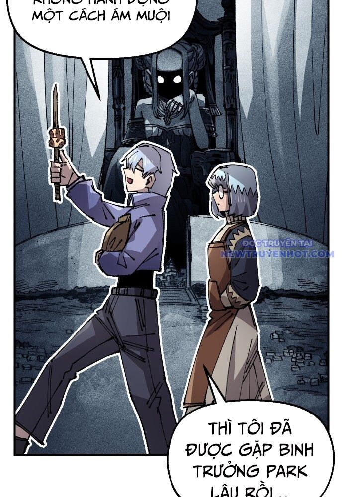 page_111