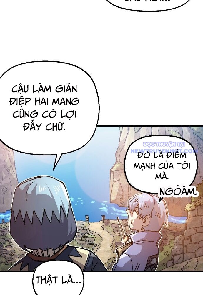 page_112