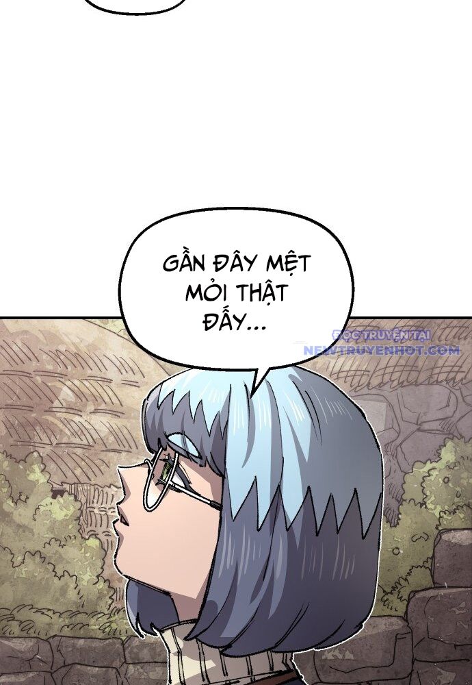 page_113