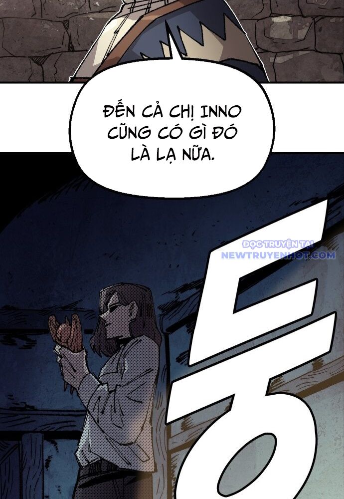 page_114