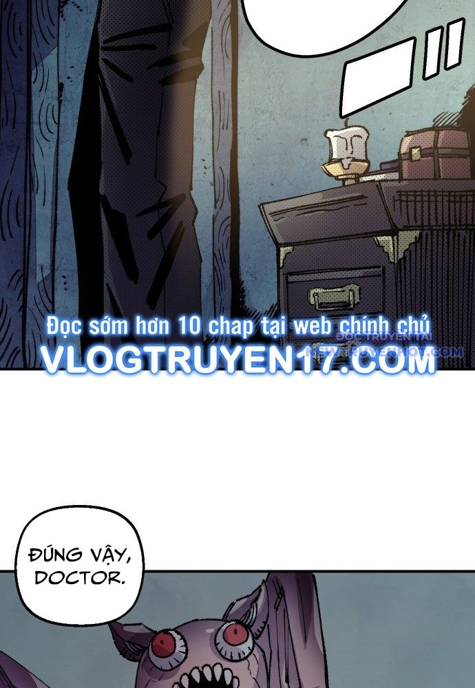 page_115