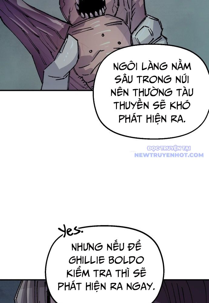 page_116