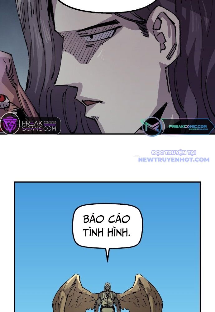page_117