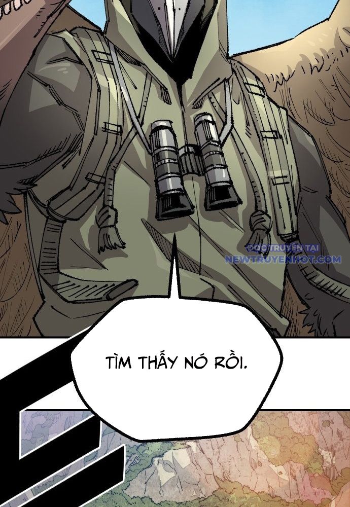 page_119