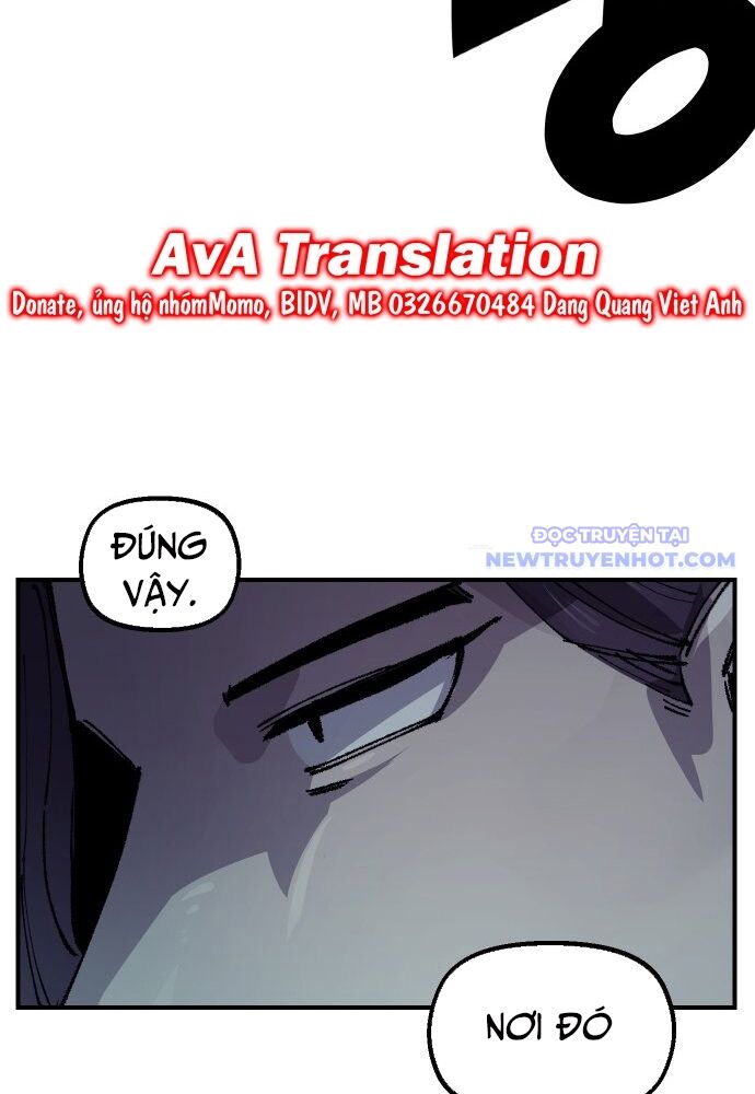 page_121