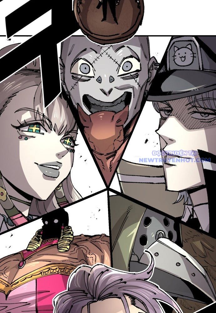 page_124