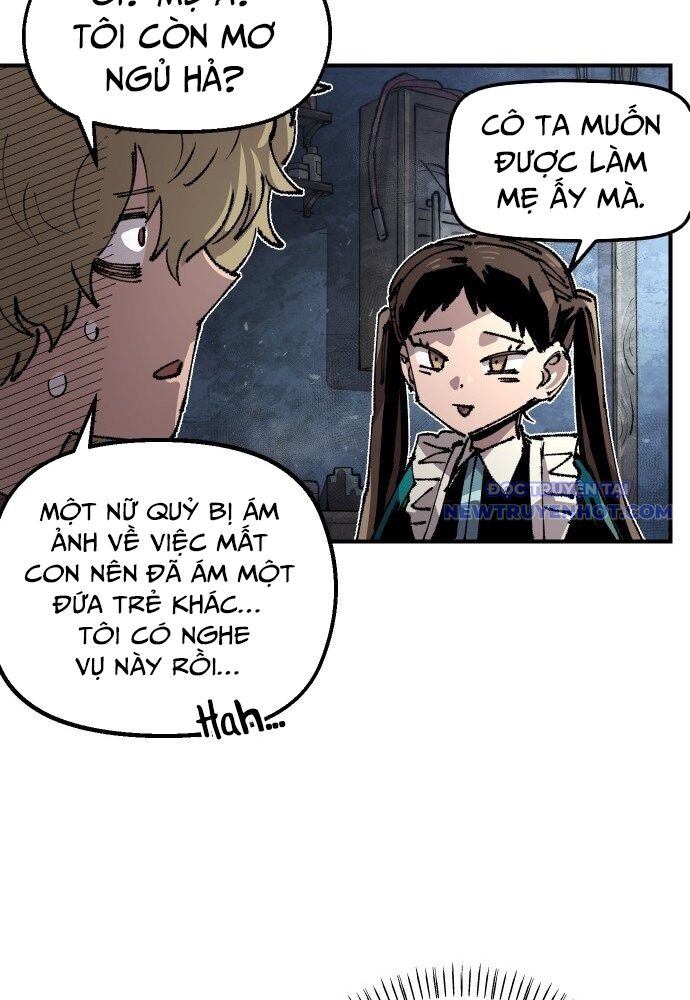 page_16