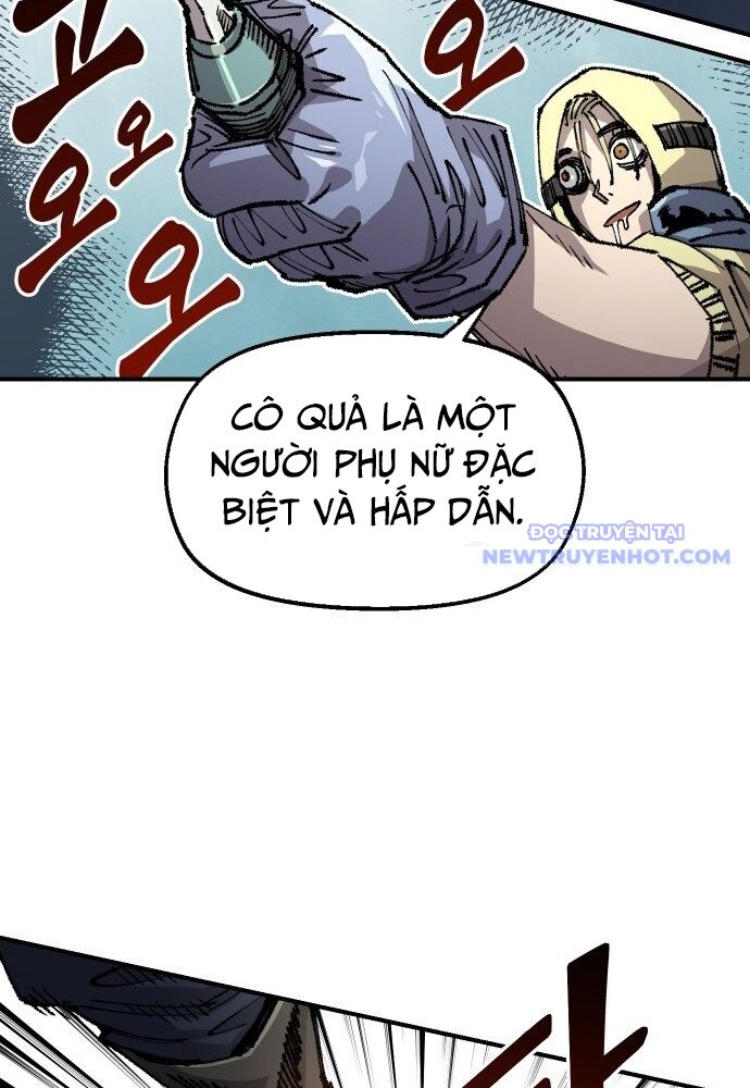 page_21