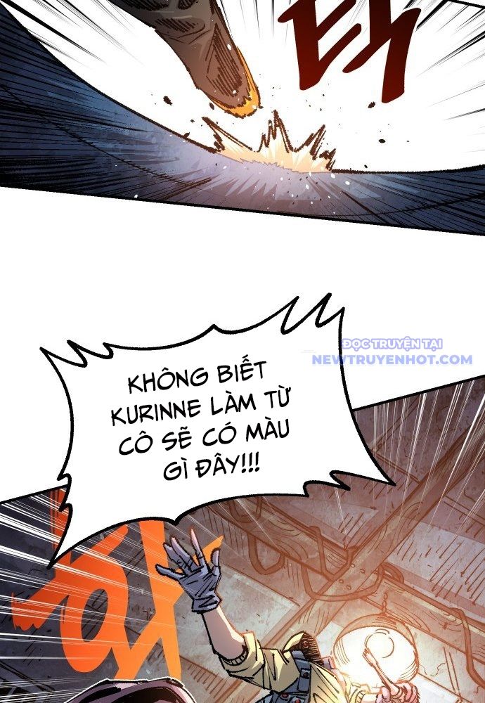 page_22