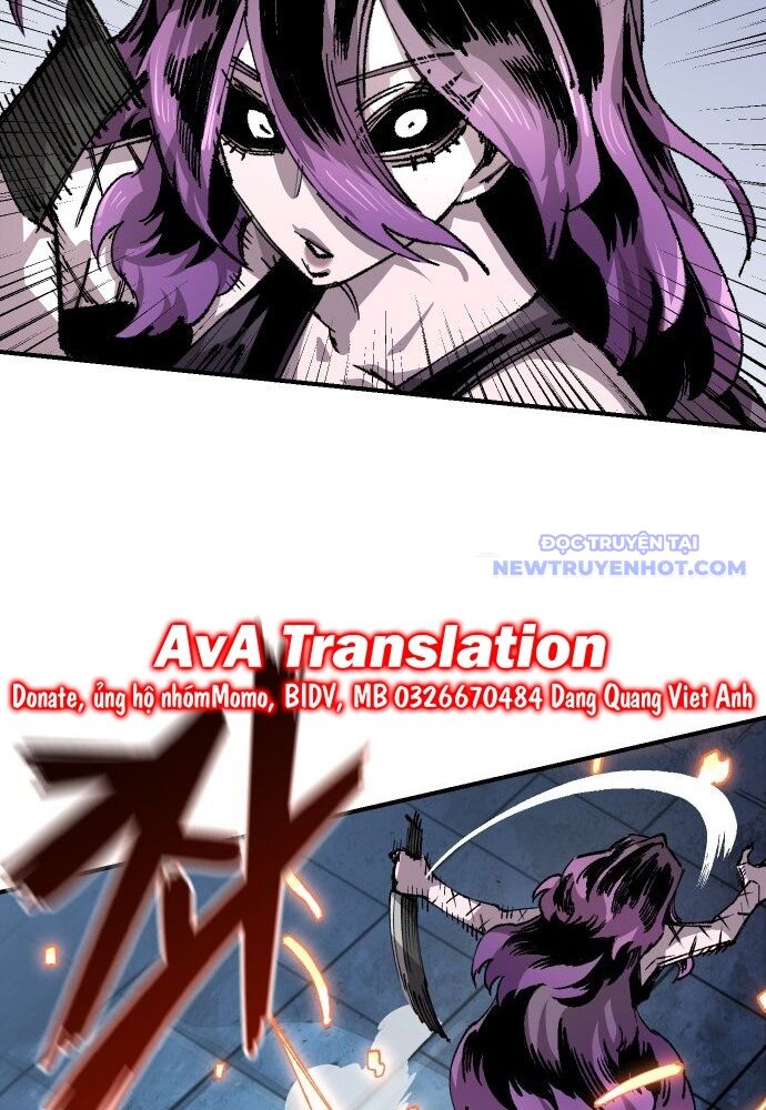 page_24