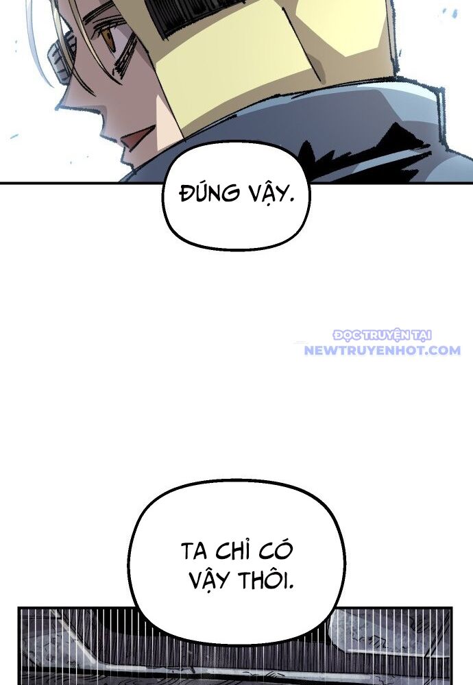 page_27